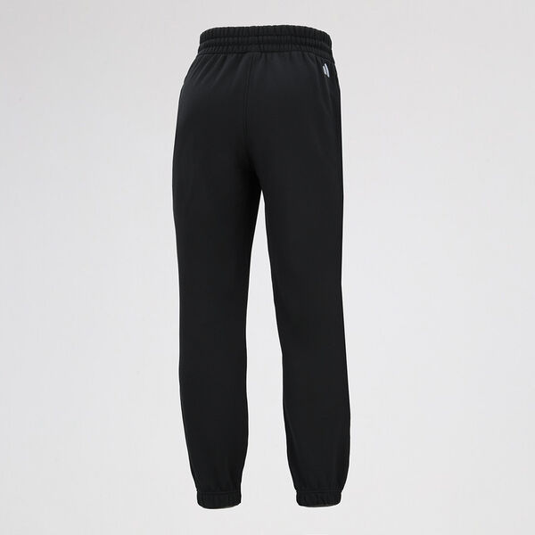 Pantalón adidas Anted Fl Hombre