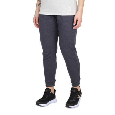 Pantalon Topper Rtc Basico