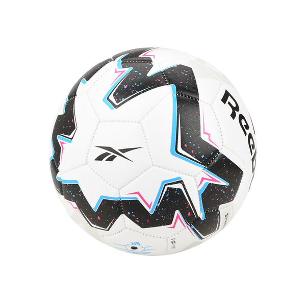 Pelota Fútbol Reebok Zig Gen N5