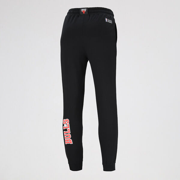 Pantalón NBA Chicago Bulls Team Hombre