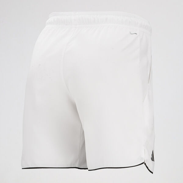 Short Tenis adidas Club Hombre