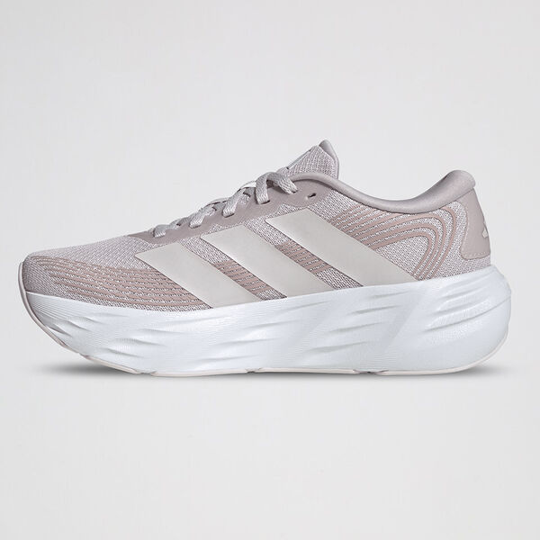 Zapatillas Running adidas Galaxy 8 Cloudfoam Mujer