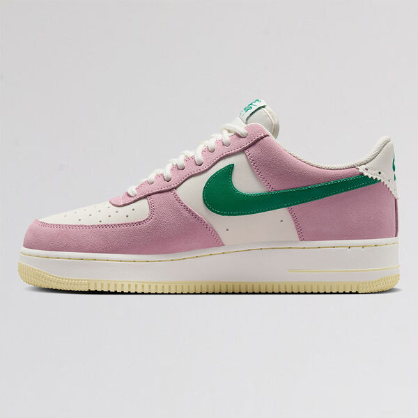 Zapatillas Nike Air Force 1 07 LV8 Hombre