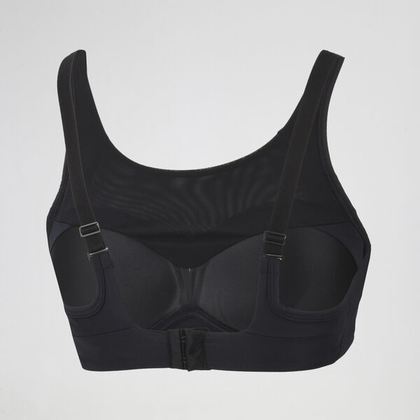 Top Fila Performa Force Mujer