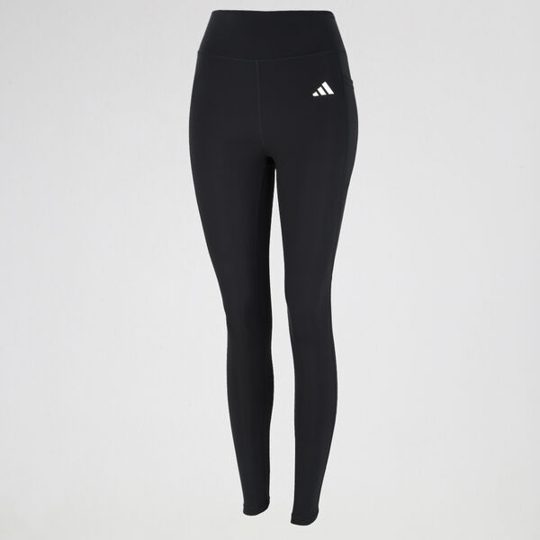 Calza adidas Optime Essentials para Mujer