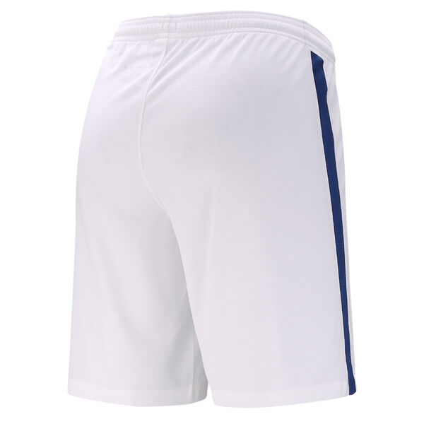 Short Nike San Lorenzo Stadium