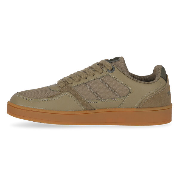 Zapatillas Topper Costa Slate