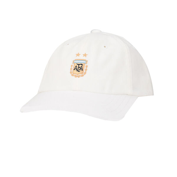 Gorra adidas Argentina