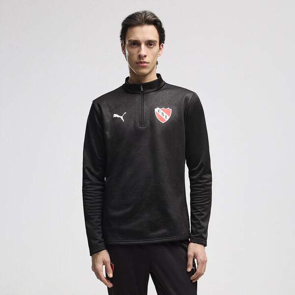 Buzo CAI Puma Entrenamiento 26 27 Hombre