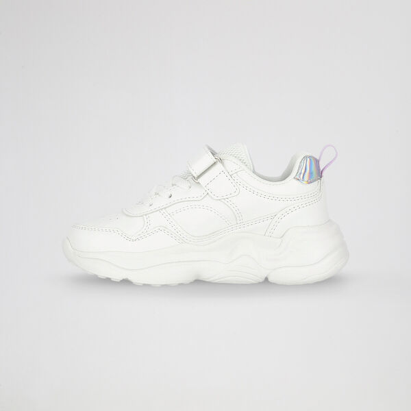 Zapatillas Atomik Sugar Infantil