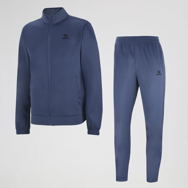 Conjunto Entrenamiento Topper B&aacute;sico Hombre