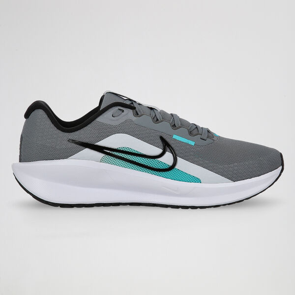 Zapatillas Running Nike Downshifter 13 Hombre