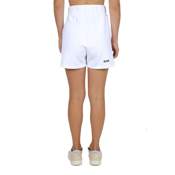 Short adidas Z.n.e Mujer