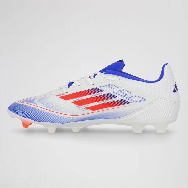 Botines Fútbol adidas F50 League FG