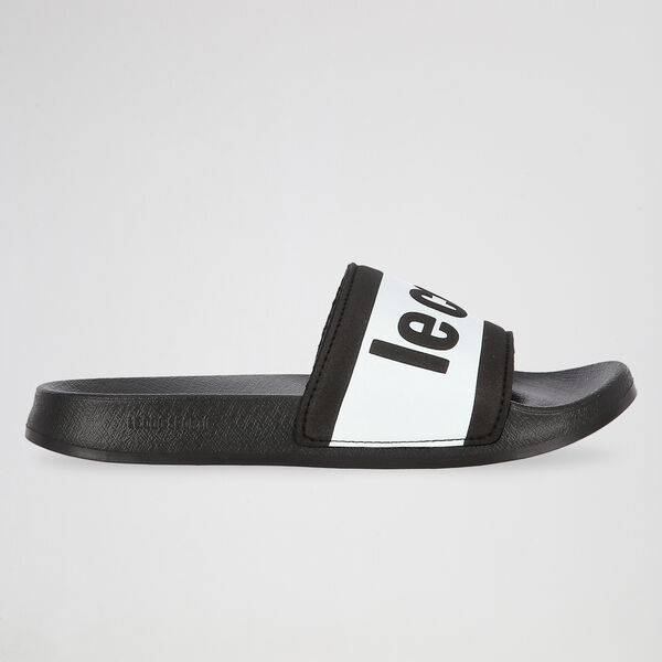 Ojotas Le Coq Sportif LCS EVA