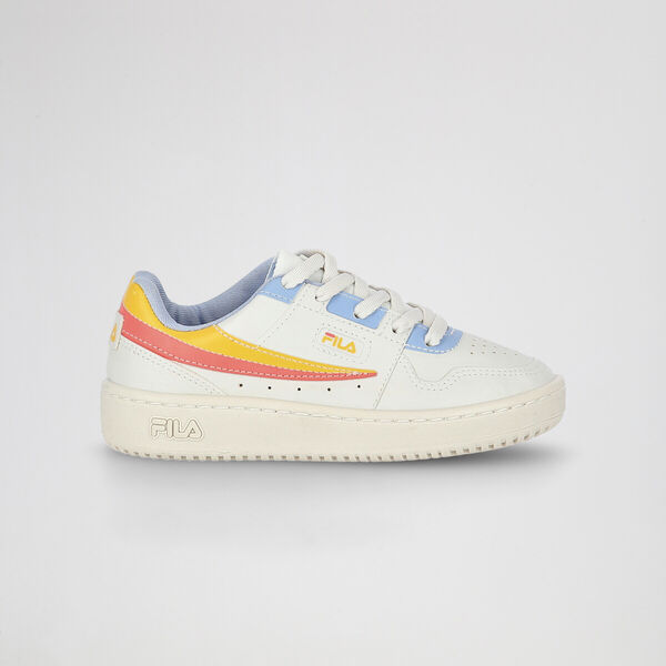 Zapatillas Urbanas Fila Arcade Infantil