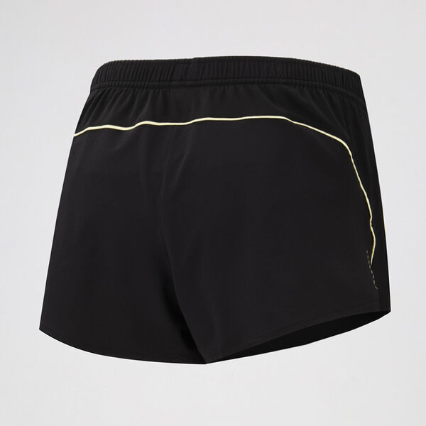 Short Running Puma Velocity Mujer