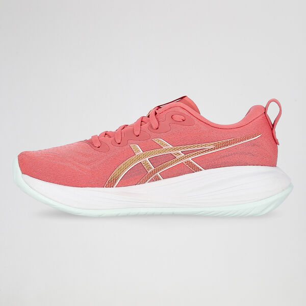 Zapatillas Running Asics Gel-Cumulus 27 Mujer