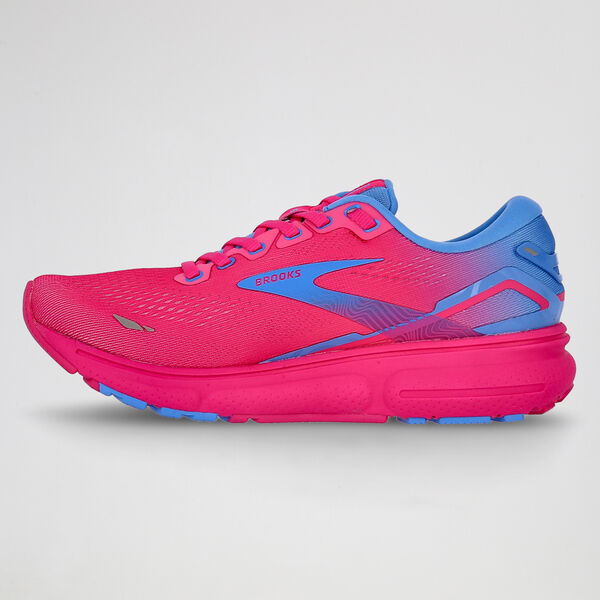 Zapatillas Brooks Ghost 15