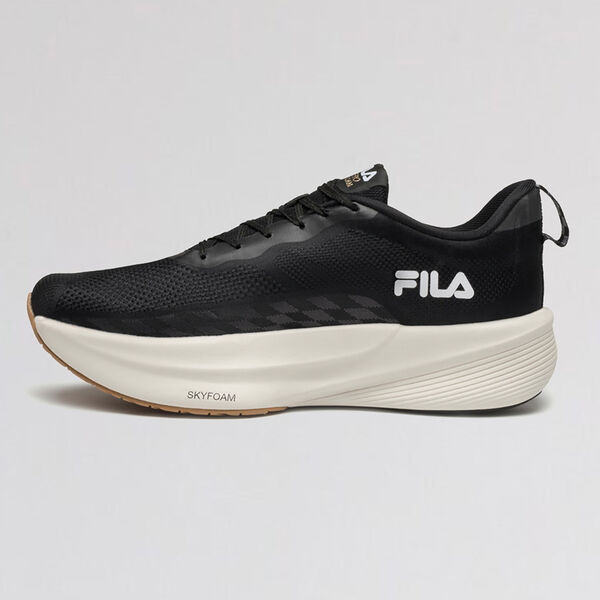 Zapatillas Running Fila Aero Skyfoam Hombre