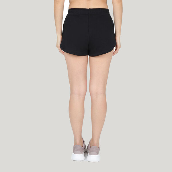 Short Urbo Tom & Jerry Mujer