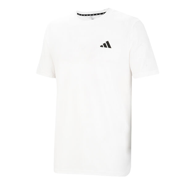 Remera Entrenamiento adidas Essentials Hombre
