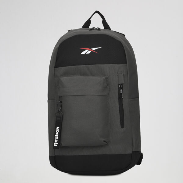 Mochila Reebok Classic 19 Pulgadas