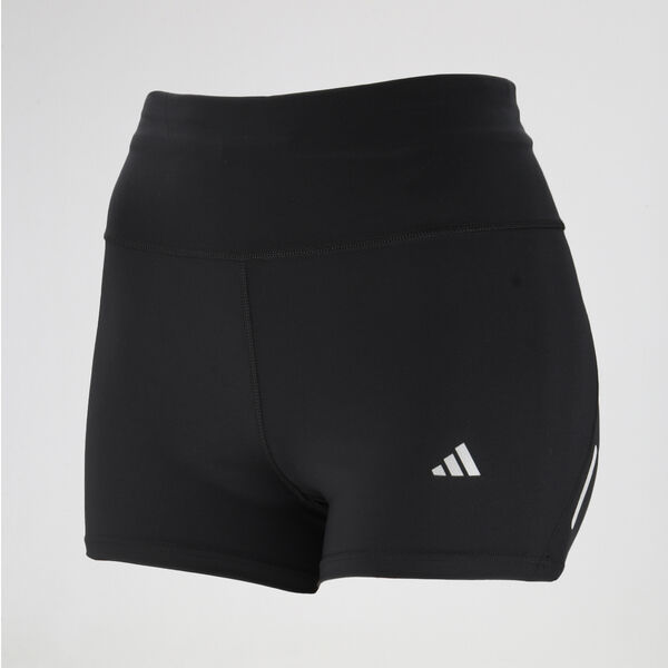 Calza Running adidas Ultimate Mujer