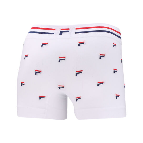 Boxer Fila F Flowting