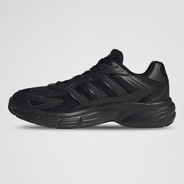 Zapatillas adidas Eclyptix 2000 Hombre