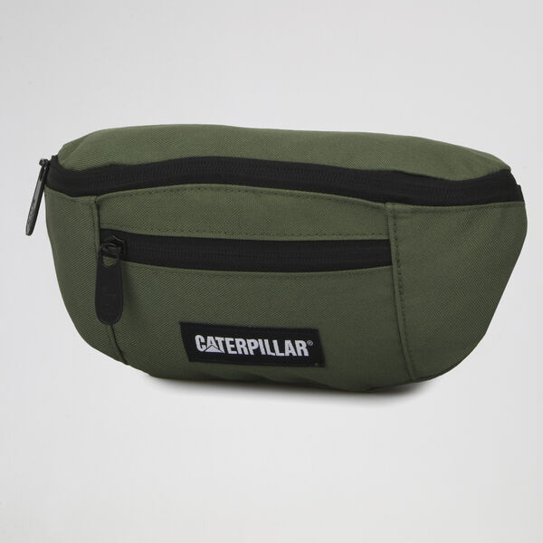Riñonera CAT C2 V-Power