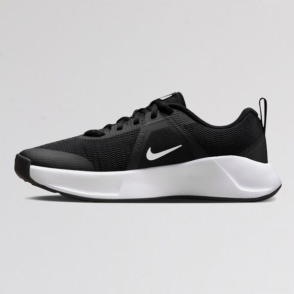 Zapatillas Entrenamiento Nike Mc Trainer 3 Mujer