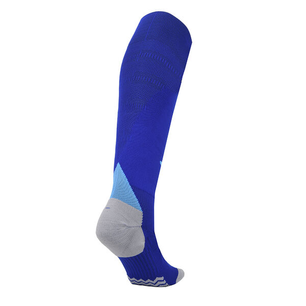 Medias Fútbol adidas Argentina 24/25