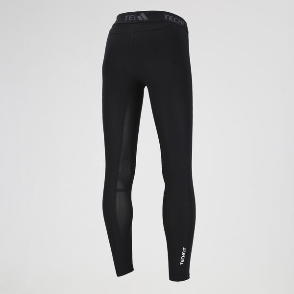 Calza adidas Techfit para Mujer