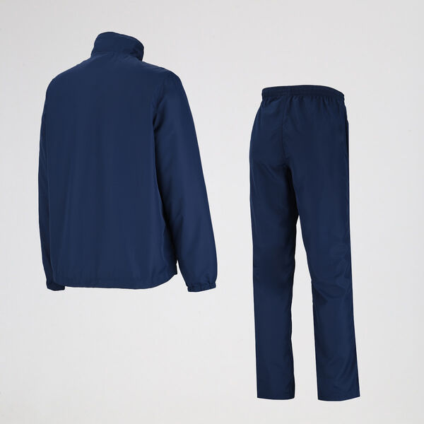 Conjunto Topper Básico New Hombre