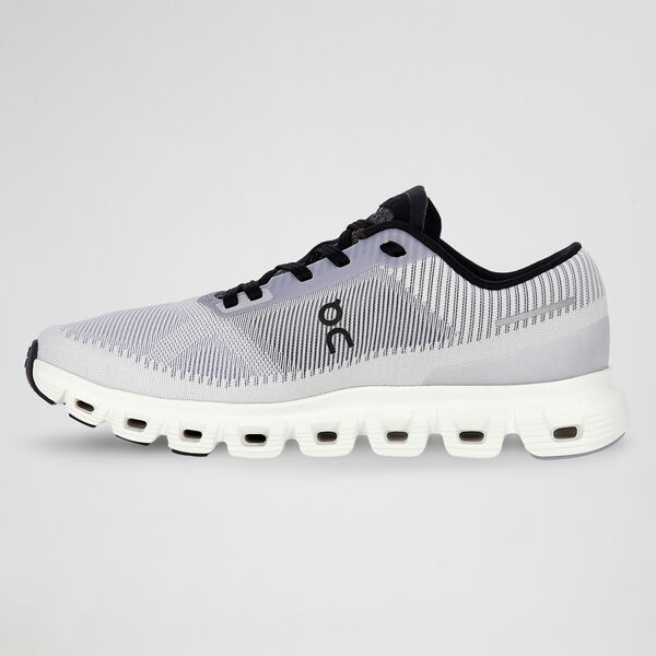 Zapatillas On Running Cloud 6 Push Mujer