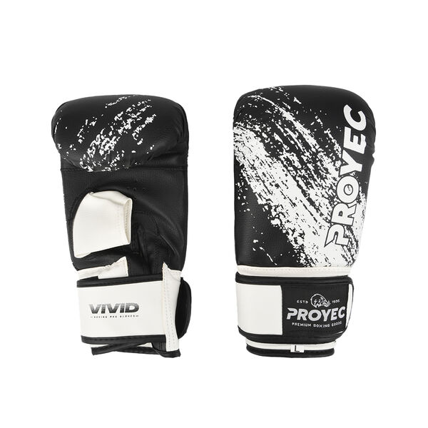 Guantes Proyec Vivid