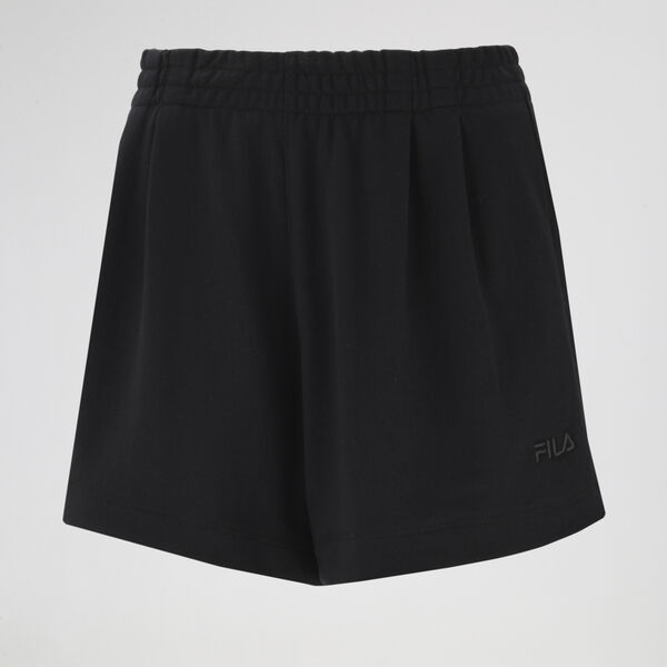 Short Fila Light Basic Mujer