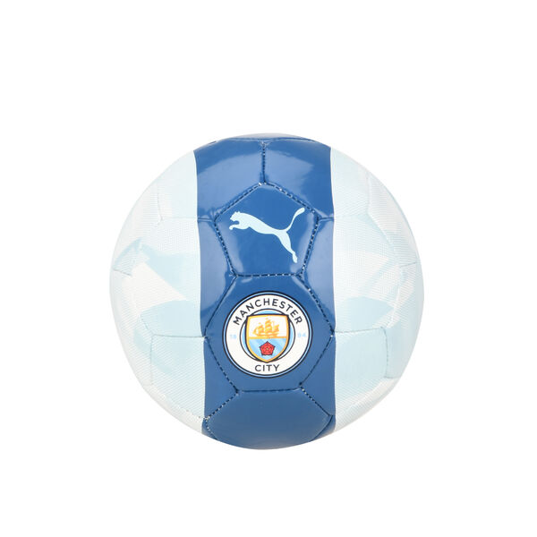 Pelota Puma Mcfc Mini