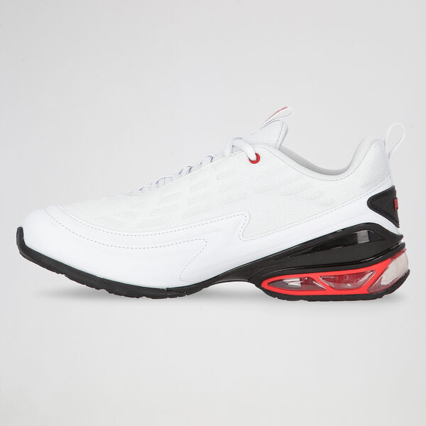 Zapatillas Puma Cell Meza Hombre