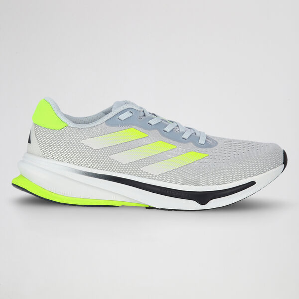 Zapatillas Running adidas Supernova Rise Hombre