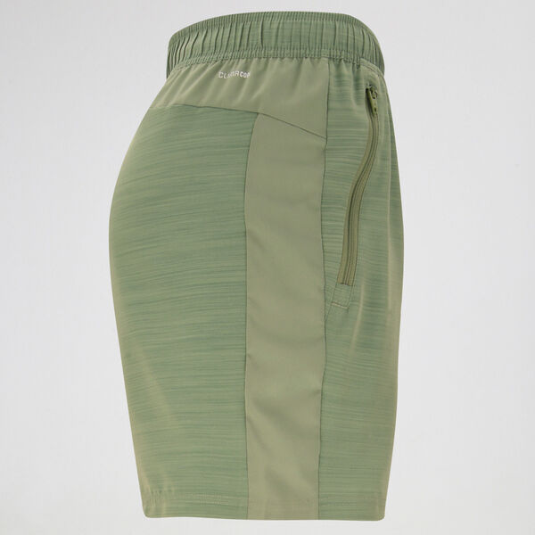 Short adidas Tr-es Wb Mel de Hombre