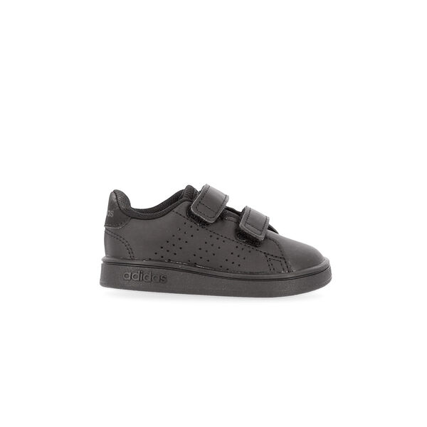 Zapatillas adidas Advantage Court Infantil