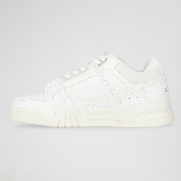 Zapatillas Atomik Emmet Sintético Hombre