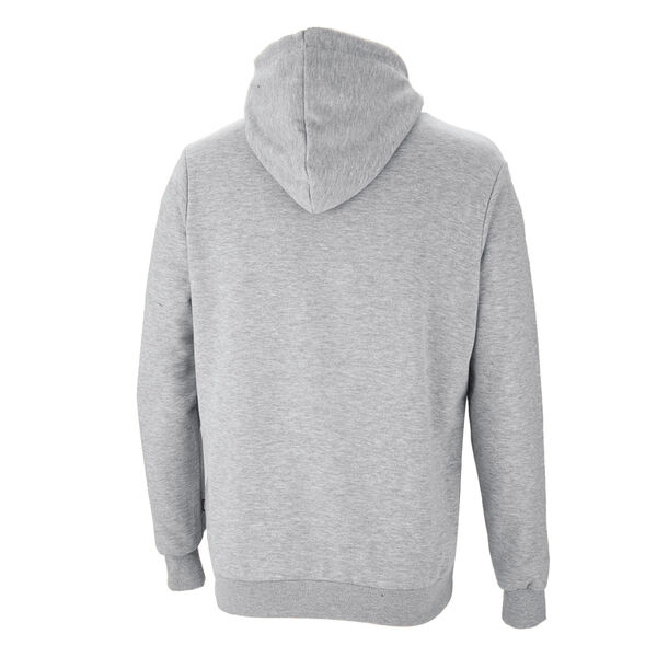 Buzo Puma Essentials Big Logo