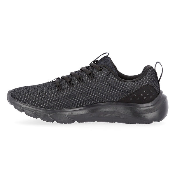 Zapatillas Running Under Armour Phade Rn Hombre