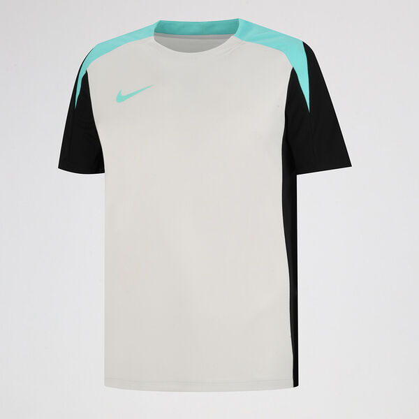 Camiseta Fútbol Nike Dri-FIT Strike Hombre