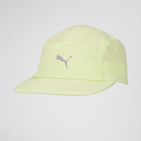 Gorra Running Puma Essentials