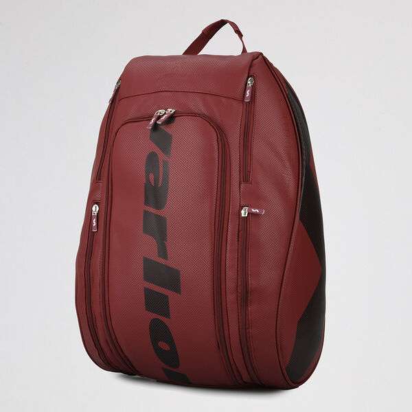 Bolso Paletero P&aacute;del Varlion Ambassador 2023