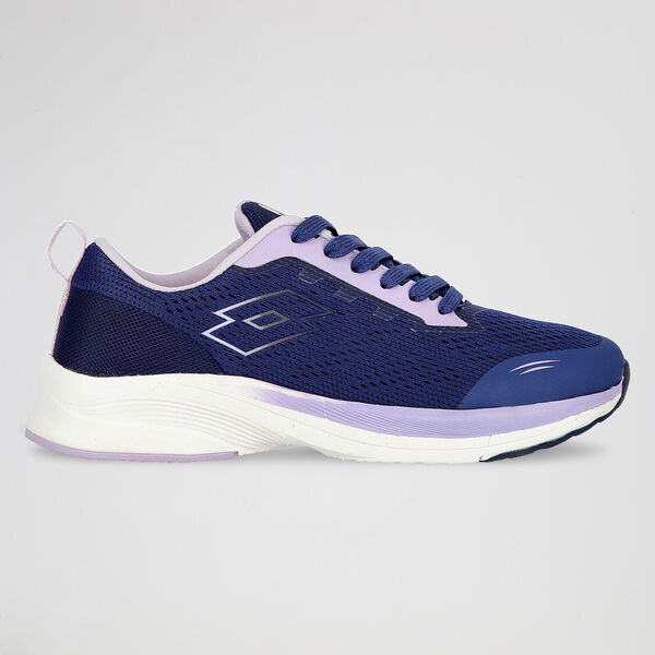 Zapatillas Lotto Volata 400 Mujer